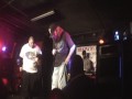 BUD-EZ microphone fiend
