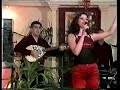 Picikato - ke igram ke peam Picikato - ke igram ke peam