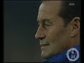 Road to Berlin: 2002 - Arminia Bielefeld vs. FC Schalke 04 1:2