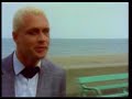 great song and video by belouis some.