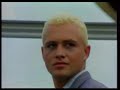 great song and video by belouis some.
