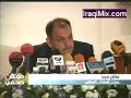 Adnan Hamad 2