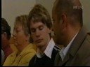 Shortland Street ep 3227 pt1/3