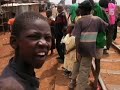 About Upendo Kwanza