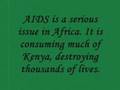 About Upendo Kwanza
