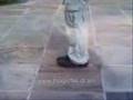 King Rising Levitation