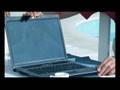 videos de Mobile Internet from Moldcell