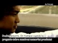 goodbye  subtitulado al español    ftts