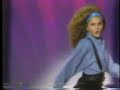 mmc-you-showed-me-1993.html