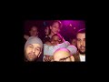 maxwell-get-to-know-ya-rockwilder-remix.html