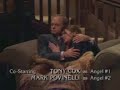 Frasier: