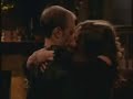 Frasier: