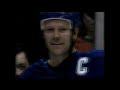 Sundin\