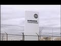 Bombardier TTS Kingston CKWS Interview 2007-11-19