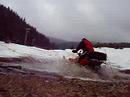 stefan76 atv cfmoto padina cu Tiganu stefan76 atv cfmoto padina cu Tiganu