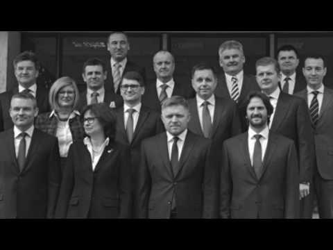 Bratislavské Dievčatá - Bratislavské Dievčatá - ONI