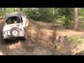 BlackLandy 2010 Dreck Verbindet