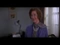 Miss Moneypenny