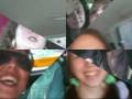 videos de LxB...? You drive us CRAZY!! *hehe* ^^ [sclero totale LOL]