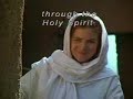 Matthew Bible movies 1/29