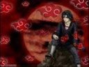 Uchiha Slideshow