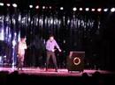 bryson-lang-basketballlaughlin.html