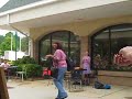 Nick Asks Ms. Futrell On A Date Nick Asks Ms. Futrell On A Date
