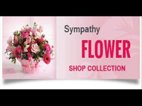 how to send flowers in india