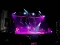 videos de San Cristovo 2007 Orquesta Suavecito