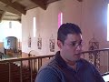 Alleluia IV Sunday after Easter