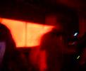 LOPHI, live (culture box)"06