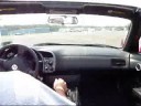 raceway park 7-12-08 run 1