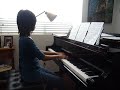 Believe -