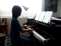 Believe - Josh Groban