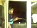 Melo_emin    Adem babanin yeri I