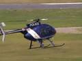 helicopter MD 500 AS 350 MI 8 MI 17 MI 24 AS 532