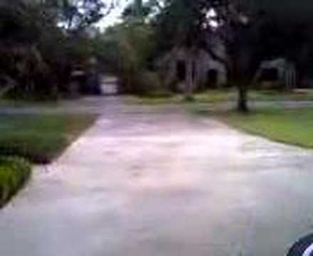 how to train ultimate frisbee