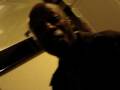  - MovieZen Video