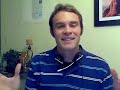 Can Burnlounge put money in your Pocket? Can Burnlounge put money in your Pocket?