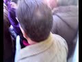 nuestro padre jesus nazareno  rota 2008 