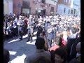 nuestro padre jesus nazareno  rota 2008 