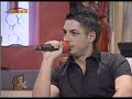 Marius Nedelcu - Believe in your love