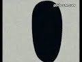 Milan Ravić - Dokaz moje ljubavi Official HQ (Animated video)