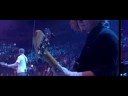 all we need charlie hall right video yesno submitting