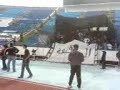ANNIMATION UAR05 CONTRE LE WAC ( PETITE DEMONSTRATION  A 11H )