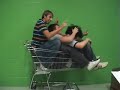 Manama Song By the muppets music video