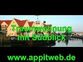 Ferienwohnung Zierenberg