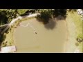 Phil's Bungy Jump - Northern Thailand