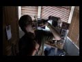 Lennox-Street-BCPC