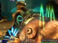 Sjonnir the Ironshaper in Ulduar Halls of Stone Sjonnir the Ironshaper in Ulduar Halls of Stone
